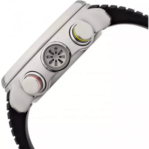 Citizen Promaster Altichron BN4021-02E 46mm