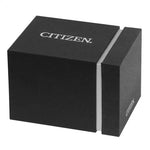 Carregue a imagem no visualizador da Galeria, Citizen Promaster Altichron BN4021-02E 46mm
