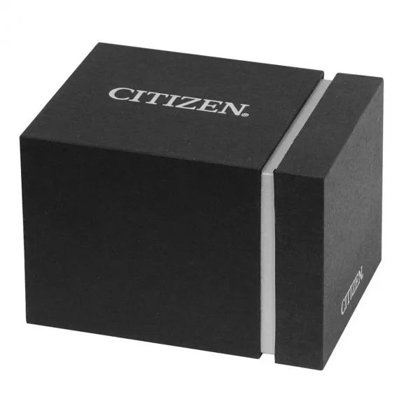 CITIZEN Altichron Eco Drive Super Titanio BN4021-02E CITIZEN Altichron Eco Drive Super Titanio BN4021-02E