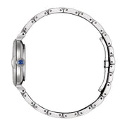 Relógio Feminino Citizen EM1070-83A EM1070-83A 29.5mm