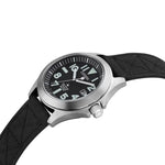 Carregue a imagem no visualizador da Galeria, Citizen Promaster Tough Eco-Drive Promaster Tough Sapphire Titanium
