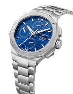 Carregue a imagem no visualizador da Galeria, Relógio Baume &amp; Mercier Riviera 10826 Automático 41 mm