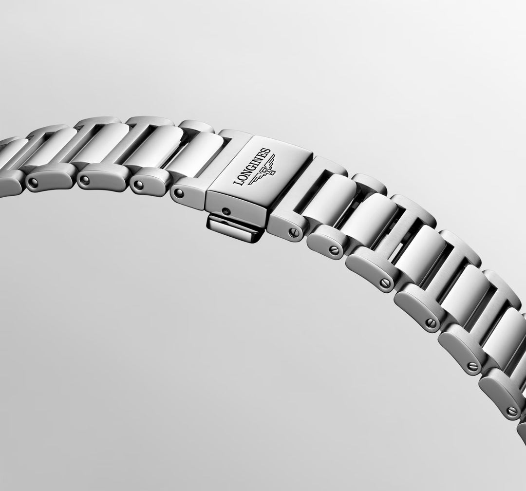Relógio Longines CONQUEST CHRONO SKI EDITION L38364529