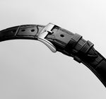 Carregue a imagem no visualizador da Galeria, Relógio Longines CONQUEST HERITAGE YEAR OF THE SNAKE EDITION l16514092
