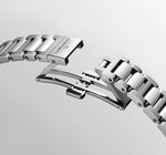 Carregue a imagem no visualizador da Galeria, Relógio Feminino Longines CONQUEST L3.320.5.92.6 Automático 30mm