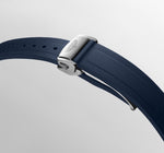 Carregue a imagem no visualizador da Galeria, Relógio Longines Conquest L3.720.4.92.9 Automático 38mm