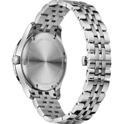 Relógio Victorinox 241801.1 - Quartzo - 40mm - Pendulum Relojoaria