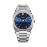 Carregue a imagem no visualizador da Galeria, Relógio D1 Milano ATBJ11 - Automático 41.5mm - Pendulum Relojoaria
