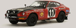 Carregue a imagem no visualizador da Galeria, Relógio Seiko SPB517 Prospex SPEEDTIMER DATSUN 240Z
