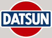 Relógio Seiko SPB517 Prospex SPEEDTIMER DATSUN 240Z