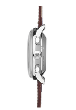 Carregue a imagem no visualizador da Galeria, Relógio Junghans Meister Chronoscope 27/4120.02