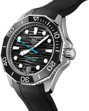 Relógio TAG Heuer Aquaracer Professional 300 Date  Automático 42mm WBP5110.FT6257