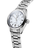 Carregue a imagem no visualizador da Galeria, Relógio Feminino TAG Heuer CARRERA WBN2410.BA0621 - Automático 29mm
