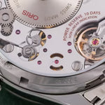 Carregue a imagem no visualizador da Galeria, Relógio Oris 01 113 7800 4057-07 8 21 06 Big Crown Calibre 113 43mm