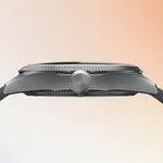 Carregue a imagem no visualizador da Galeria, Relógio Oris 01 733 7805 4163-07 6 20 15LC ProPilot Date 41mm