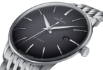 Carregue a imagem no visualizador da Galeria, Relógio Junghans Meister Automático 27/4417.46