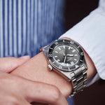 Carregue a imagem no visualizador da Galeria, Relógio Seiko Prospex SPB143 - Automático - 41mm - Pendulum Relojoaria

