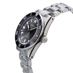 Carregue a imagem no visualizador da Galeria, Relógio Seiko Prospex SPB143 - Automático - 41mm - Pendulum Relojoaria
