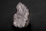 Carregue a imagem no visualizador da Galeria, Relógio Nivada 68016A77 F77 SST METEORITE MK1 - 37MM