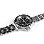 Carregue a imagem no visualizador da Galeria, Relógio Marathon GSAR Type II Diver's 41mm Automático