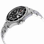 Carregue a imagem no visualizador da Galeria, Relógio Orient Mako II FAA02001B9 - Automático 41mm - Pendulum Relojoaria
