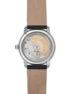 Carregue a imagem no visualizador da Galeria, Relógio Frederique Constant CLASSICS PREMIERE FC-301SWR3B6 - Automático 38,5mm

