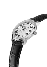 Carregue a imagem no visualizador da Galeria, Relógio Frederique Constant CLASSICS PREMIERE FC-301SWR3B6 - Automático 38,5mm
