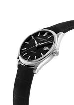 Carregue a imagem no visualizador da Galeria, Relógio Frederique Constant FC-303NB5B6 Classics Index Automatic
