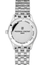 Carregue a imagem no visualizador da Galeria, Relógio Frederique Constant Classics Index Automatic FC-303NN5B6B
