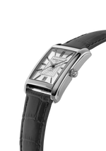 Carregue a imagem no visualizador da Galeria, Relógio Frederique Constant Classics Carree Automatic FC-303S4C6
