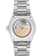 Carregue a imagem no visualizador da Galeria, Relógio Frederique Constant HIGHLIFE HEART BEAT AUTOMATIC FC-310S4NH6B
