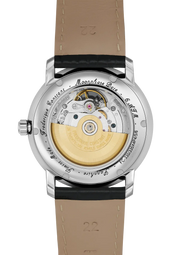 Relógio Frederique Constant Classics Heart Beat Moonphase Date FC-335MC4P6