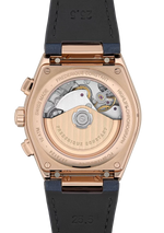 Carregue a imagem no visualizador da Galeria, Relógio Frederique Constant FC-391NS4NH4 Highlife Chronograph Automático
