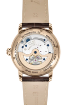Carregue a imagem no visualizador da Galeria, Relógio Frederique Constant CLASSIC MOONPHASE FC-712MS4H4 - Automático - 42mm
