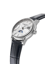 Carregue a imagem no visualizador da Galeria, Relógio Frederique Constant MANUFACTURE CLASSIC POWER RESERVE BIG DATE FC-735S3H6
