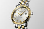 Carregue a imagem no visualizador da Galeria, Relógio Longines Emblematic L4.984.3.79.7 - Automático 40mm
