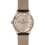 Carregue a imagem no visualizador da Galeria, Relógio Frederique Constant Classics FC-303MC5B4 Index Automático 40mm
