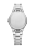 Relógio Baume & Mercier Riviera 10812 Quartzo 33 mm