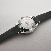 Relógio Oris 01 771 7791 4051-07 6 20 01 Divers Sixty‑Five Chronograph 40.00 mm