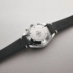 Carregue a imagem no visualizador da Galeria, Relógio Oris 01 771 7791 4051-07 6 20 01 Divers Sixty‑Five Chronograph 40.00 mm