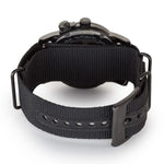 Carregue a imagem no visualizador da Galeria, Relógio Glycine AIRMAN CONTEMPORARY MEN GL0069 - Automático 42mm
