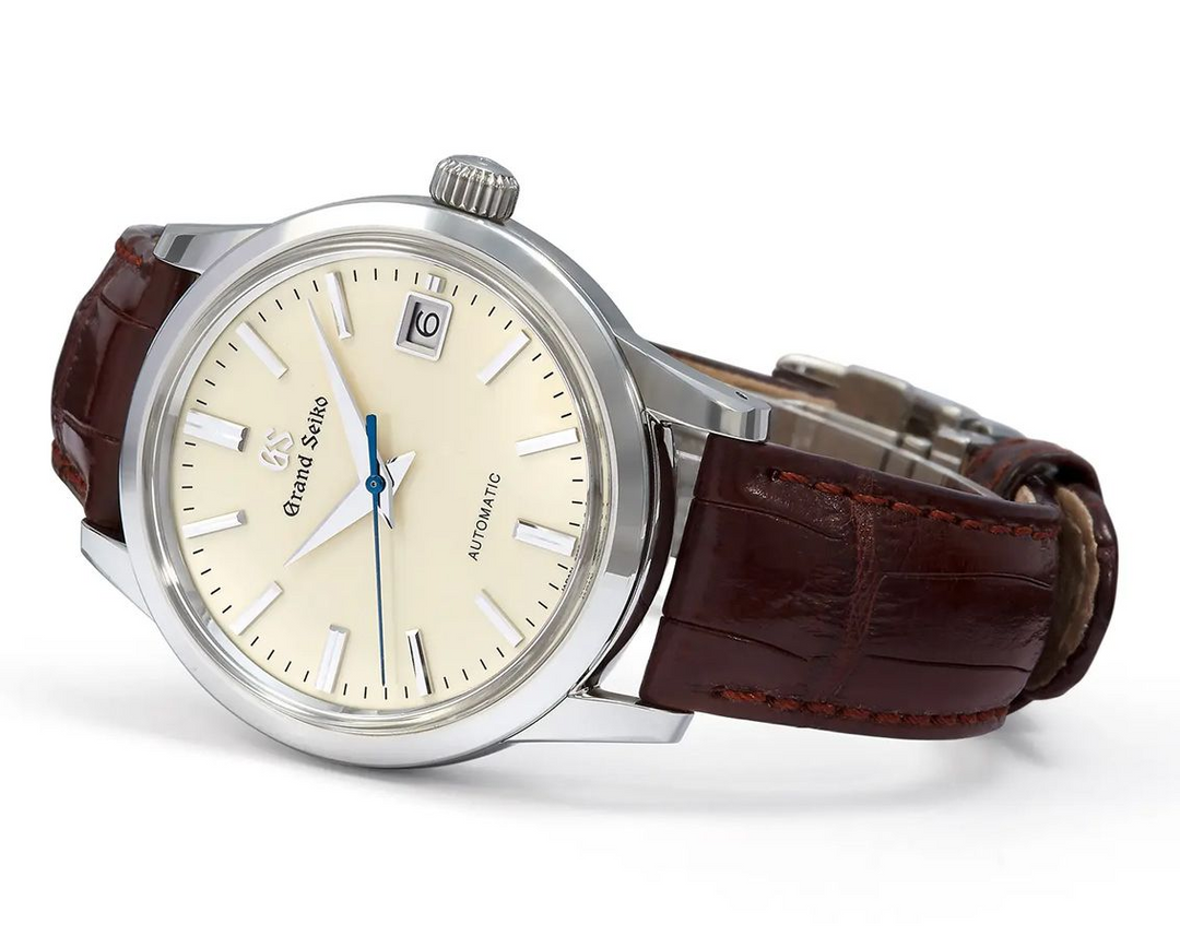 Relógio Grand Seiko SBGR261 Elegance Collection Automático