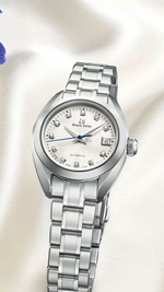 Carregue a imagem no visualizador da Galeria, Relógio Grand Seiko STGK007 Heritage Collection Automático