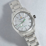 Carregue a imagem no visualizador da Galeria, Relógio Grand Seiko SBGA427 Heritage Collection Spring Drive