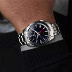 Carregue a imagem no visualizador da Galeria, Relógio Grand Seiko SBGN029 Sport Collection Quartzo