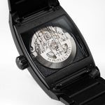 Carregue a imagem no visualizador da Galeria, Hamilton American Classic Titânio Boulton Death Stranding 2 Limited Edition Automático | 36mm x 48mm | H13605130

