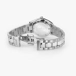Carregue a imagem no visualizador da Galeria, Relógio Hamilton Feminino Jazzmaster Quartzo 32 mm H32301171