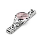Carregue a imagem no visualizador da Galeria, Relógio Hamilton Feminino Jazzmaster Quartzo 32 mm H32301171