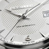 Hamilton Jazzmaster Viewmatic Automático 40mm H32515555