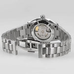Carregue a imagem no visualizador da Galeria, Hamilton Jazzmaster Performer Automático H36205110
